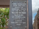 Sutton, William Richard (id=3753)